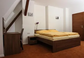 Kaštiel Rožkovany - Image 5