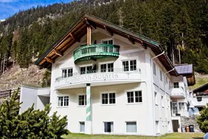 Residenza Solaris - Image 5