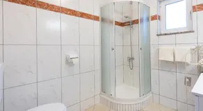 Apartments Mira - Image 4