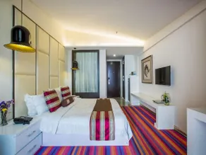 Sea Symphony Hotel - Image 5