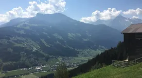 Goass'n Alm Zillertal - Image 2
