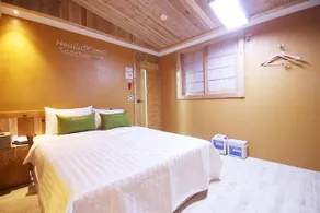 Busan Beomildong Soochaehwa - Image 2