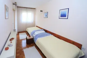 Guest House Bibinje - Image 4