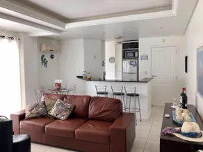 Residencial Ametista - Image 5