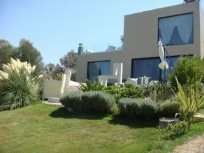 Well being villas - Image 2