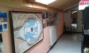 A casa di Iosa - Image 5