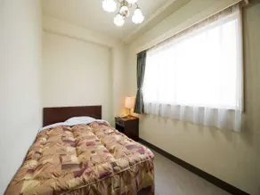 Hotel New Akagi - Image 3