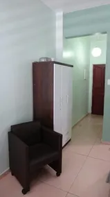 Ajuricaba Suites 4 - Image 3