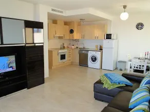Villa Marina CC2 - Image 3