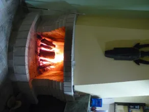 House Arirang - Image 4