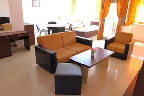 Hostel Coral City - Image 2