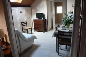 Chambre d'Hôtes Les Chênes - Image 4