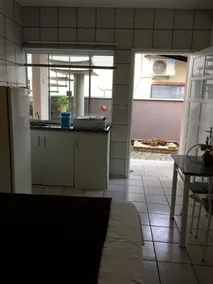 Residencial Agua Do Mar - Image 2