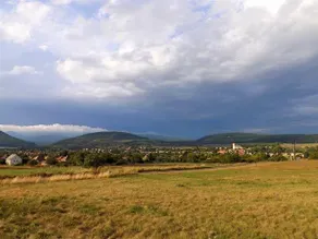 Falusi Legenda - Image 5