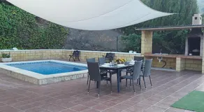 Villa Paloma - Image 5