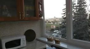 BudaHome Apartments - Image 5