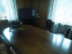 Zaza House - Image 5