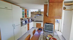 Villa Lake View - Image 3