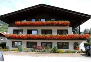 Pension Ridnauntal - Image 5
