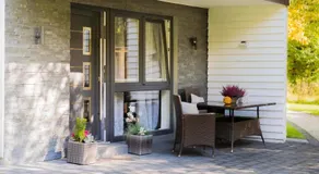 Ferienwohnung Saalhausen Sauerland - Image 5