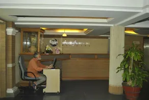 Silver Swan Hotel - Image 5