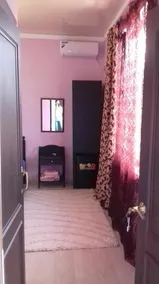 Guest House Chegem - Image 5