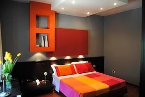 B&B Belvedere - Image 5