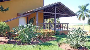 Fazenda Brinsini 1 km dos Parques, espaco enorme - Image 3