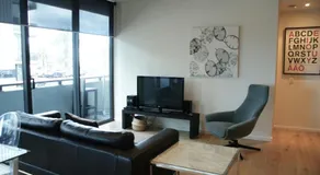 Melbourne Seaviews, Pool & Tennis - Image 3