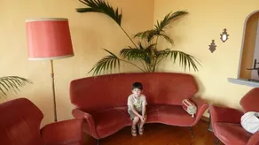 Casa Forster Langhe - Image 4