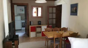 Chalet les Campanules - Image 3