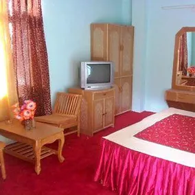 Ocean Inn - Image 4