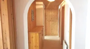 Ferienwohnung Nagy - Image 3