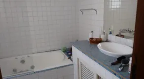 Casa em Rio das Ostras 4 qts - Image 2