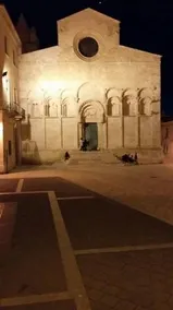 MSCamere - Image 4