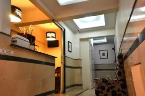Ixir Hotel - Image 2