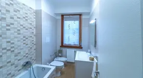 Zaffiro Luxury Silvi Vacanza - Image 5