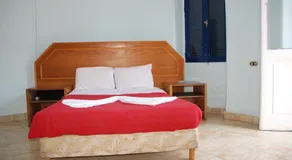 Lialy Hostel - Image 5