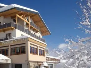 Haus Appart Mitterer - Image 5