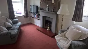 Derwentwater Arms - Image 3