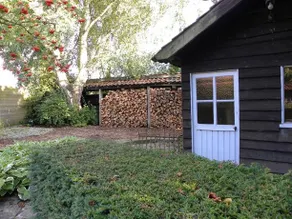 Col Del Vino - Image 2