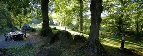 La Grande Sauvagere - Image 3