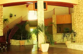 Caribbean Sunset Resort - Image 2