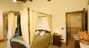 Castellare - Image 3