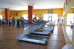 Hotel Aqualand - Image 3