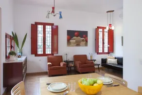 Villas Los Leones - Image 4