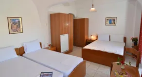 Hotel Triada - Image 5