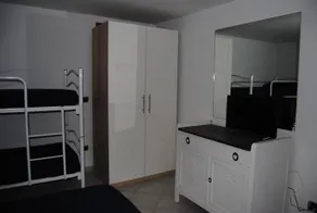 Il Susino - Image 4