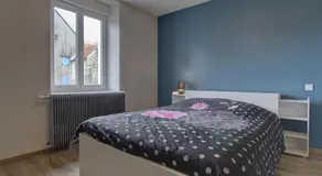 Gite Aranc, 4 pièces, 5 personnes - FR-1-493-298 - Image 4