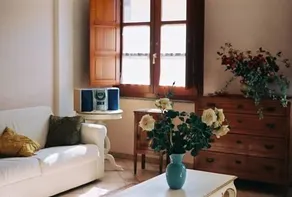 B&B Porto Romano - Image 4
